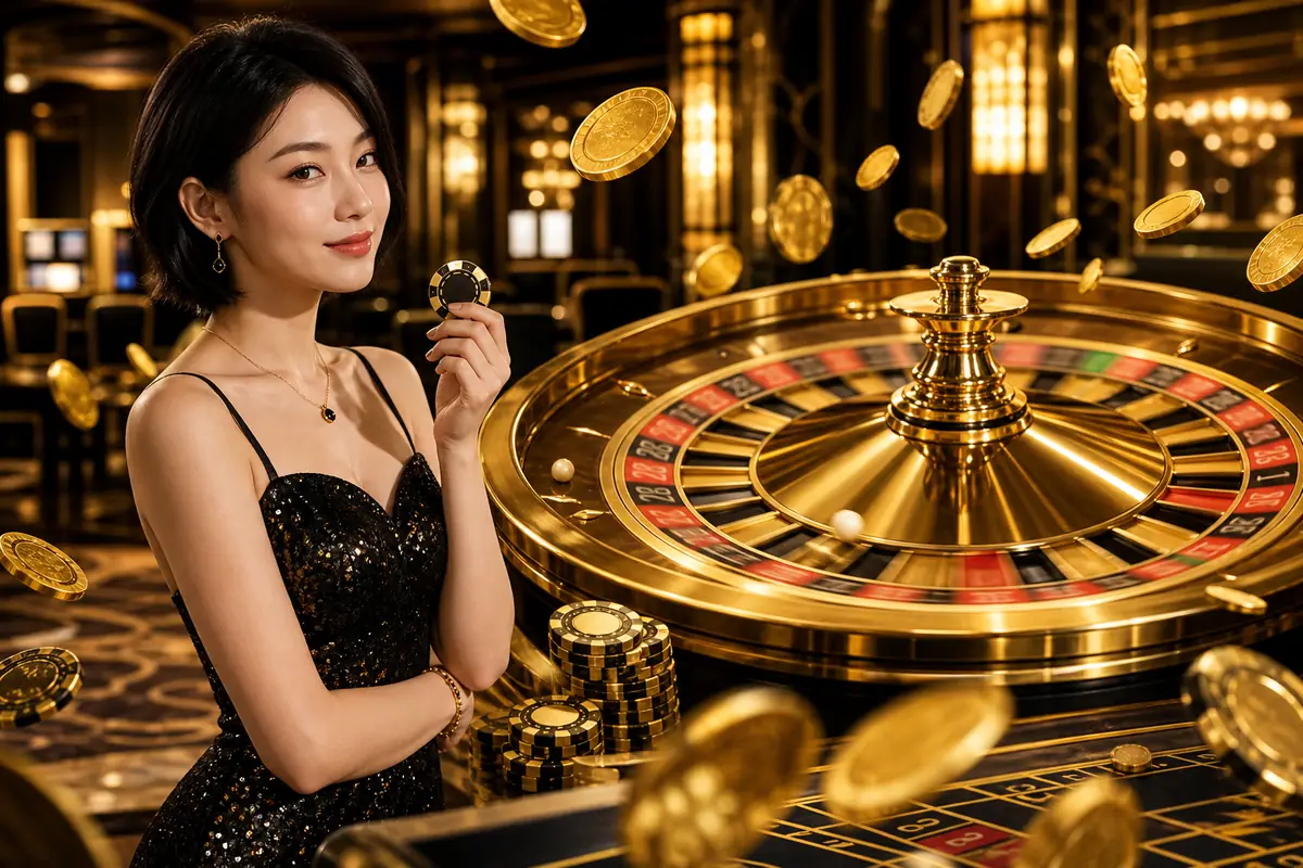 phdula